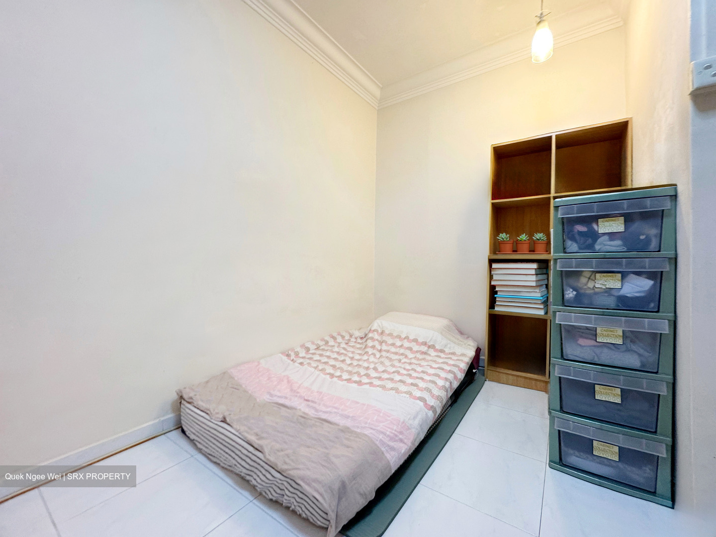 Blk 245 Simei Street 5 (Tampines), HDB 4 Rooms #485139511